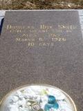 image of grave number 506274